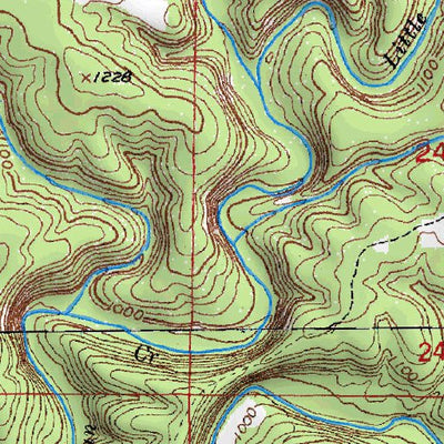(37092a1) Page 097 Mountain Grove Preview 3