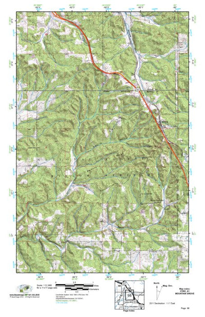 (37092a1) Page 098 Mountain Grove Preview 1