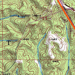 (37092a1) Page 098 Mountain Grove Preview 3
