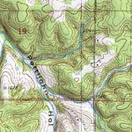(37092e1) Page 006 Lebanon Preview 3