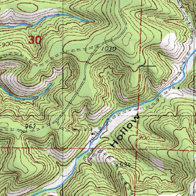 (37092e1) Page 017 Lebanon Preview 3