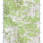 (37092e1) Page 020 Lebanon Preview 1