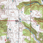 (37092e1) Page 024 Lebanon Preview 2