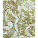 (37092e1) Page 025 Lebanon Preview 1
