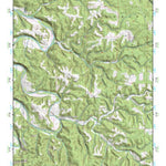 (37092e1) Page 031 Lebanon Preview 1
