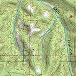 (37092e1) Page 031 Lebanon Preview 3