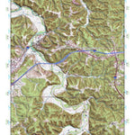 (37092e1) Page 040 Lebanon Preview 1