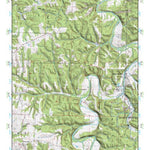 (37092e1) Page 044 Lebanon Preview 1