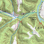 (37092e1) Page 044 Lebanon Preview 3