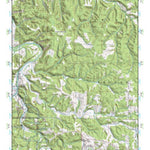 (37092e1) Page 045 Lebanon Preview 1