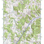 (37092e1) Page 048 Lebanon Preview 1