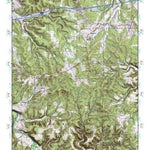 (37092e1) Page 052 Lebanon Preview 1