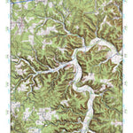 (37092e1) Page 053 Lebanon Preview 1