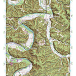(37092e1) Page 056 Lebanon Preview 1
