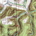 (37092e1) Page 067 Lebanon Preview 2