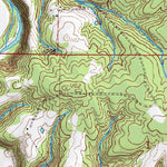 (37092e1) Page 080 Lebanon Preview 2
