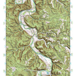 (37092e1) Page 084 Lebanon Preview 1