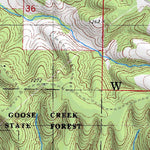 (37092e1) Page 085 Lebanon Preview 2