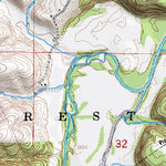 (37092e1) Page 093 Lebanon Preview 2