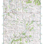 (37093a1) Page 059 Springfield Preview 1