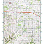 (37093a1) Page 083 Springfield Preview 1