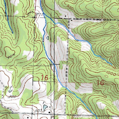 (37093e1) Page 011 Bolivar Preview 2