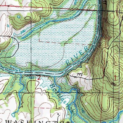 (37093e1) Page 018 Bolivar Preview 3