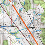(37093e1) Page 034 Bolivar Preview 2