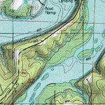 (37093e1) Page 039 Bolivar Preview 3