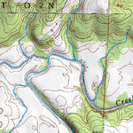 (37093e1) Page 043 Bolivar Preview 2