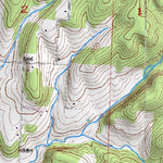 (37093e1) Page 048 Bolivar Preview 3