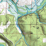 (37093e1) Page 053 Bolivar Preview 3
