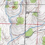 (37093e1) Page 054 Bolivar Preview 2
