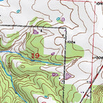 (37093e1) Page 059 Bolivar Preview 2