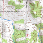 (37093e1) Page 061 Bolivar Preview 2