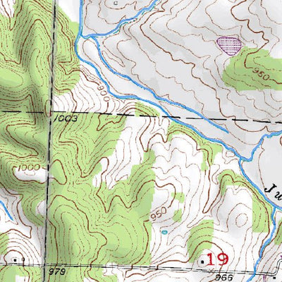 (37093e1) Page 062 Bolivar Preview 2