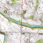 (37093e1) Page 065 Bolivar Preview 2