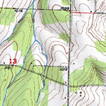 (37093e1) Page 068 Bolivar Preview 2