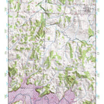 (37093e1) Page 076 Bolivar Preview 1