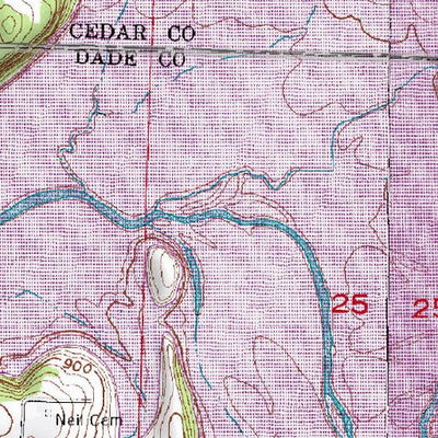 (37093e1) Page 076 Bolivar Preview 3