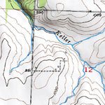 (37093e1) Page 085 Bolivar Preview 2