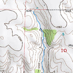 (37093e1) Page 086 Bolivar Preview 2