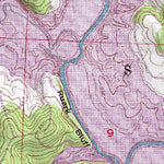 (37093e1) Page 087 Bolivar Preview 3
