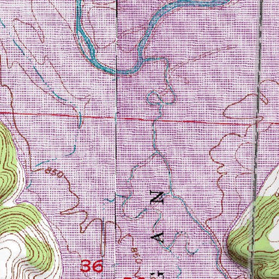 (37093e1) Page 090 Bolivar Preview 3