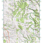 (37093e1) Page 094 Bolivar Preview 1