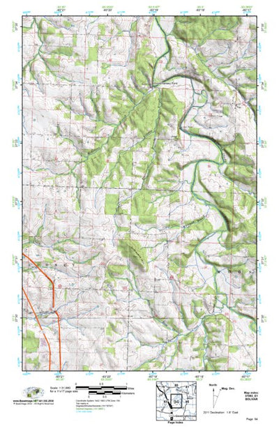 (37093e1) Page 094 Bolivar Preview 1