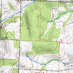 (37093e1) Page 094 Bolivar Preview 2