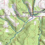 (37093e1) Page 094 Bolivar Preview 3