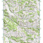 (37093e1) Page 095 Bolivar Preview 1