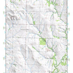 (37094a1) Page 001 Joplin Preview 1